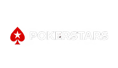 Pokerstars