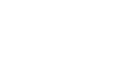 Bacanaplay